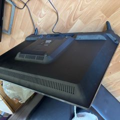 TVs for spares for free
