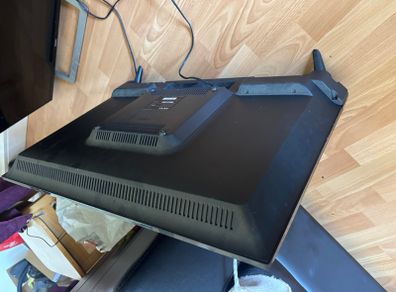 TVs for spares for free