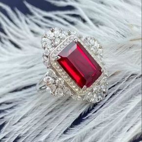 14k gold ring