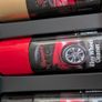 Alloy cleaning kit Image 3