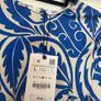 Women Zara Dress Image 2