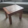 Coffee table Image 3