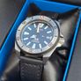 Seiko Prospex Samurai PADI Automatic Image 2