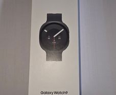 Smartwatch