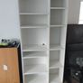 ikea vihals bookcase Image 3