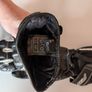 RST Axis motorcycle gloves Image 4