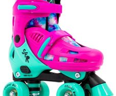 Skates