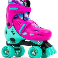 Skates