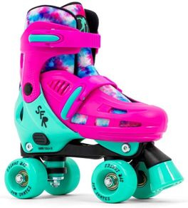 Skates