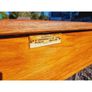 School Desk KAS855 Image 4