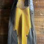 FINIS Z2 Gold Zoomers Swimming Fins - Brand New - Size 41-43 Image 6