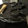 Raclette & Tabletop Grill Image 3