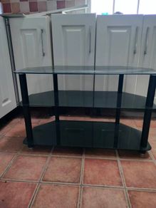 TV Stand Table