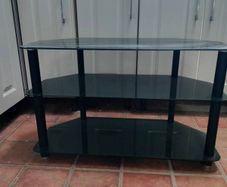 TV Stand Table