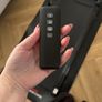 Home Fitness Walking Pad Image 3