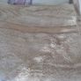 Bath Towel by "Nova" for Sale Image 4