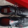 Nike Football Boots Image 3