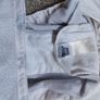 Little stories cloth Nappy Image 2