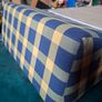 Folding Sofa Bed Image 5