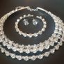 Bridal Set Image 2