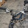 mens bicycle Image 4