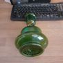Decorative Glass Vase Image 5