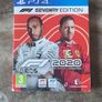 F1 2020 Ps4 Image 2