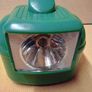 First Aid /Torch Kit / Case Image 4