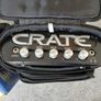 Crate Power Block Image 2