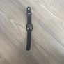 Apple Watch Series 6 Image 2