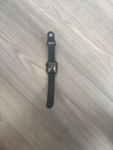 Apple Watch Series 6