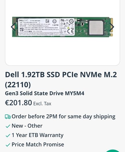 New 14 gen gaming pc with 32gb ram