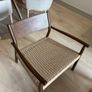 2 Bed Apartment Furniture Image 5