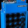 Hydraulic Hose Crimpers Image 3