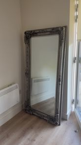 mirror