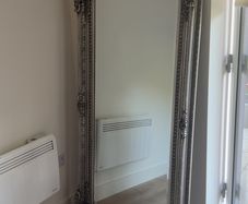 mirror