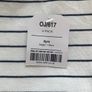 Next Tops, 3 Pack - 6 Years Image 4