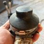 Salamander pump Image 4