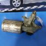 Volvo 140/160 240/260 wiper motor Image 5