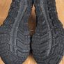 Asics Gel Quantum 180 Trainers Image 4