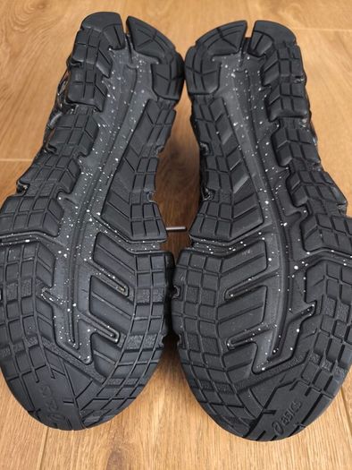 Asics Gel Quantum 180 Trainers