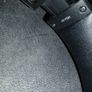 pioneer pro Dj Headfones Image 4