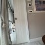 Italian Pocket door sliding. Quick sale Image 2