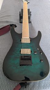 ESP (e-ii M-ii Nt Btb Evertune)