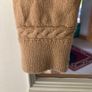 Tommy Hillfiger ladies jumper Image 2