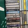 100s of Tapes Image 6