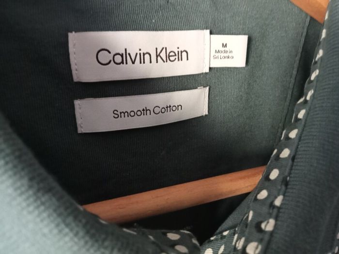 Calvin Klein Polo