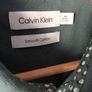 Calvin Klein Polo Image 4