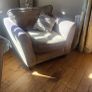 Sofa Image 3