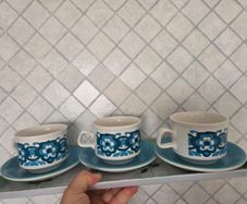 coffe cups